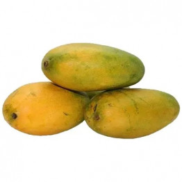 Mango Neelam 1Kg